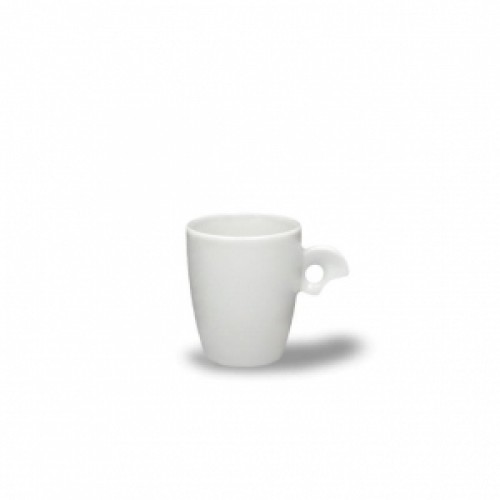 "Le Cafe, T, Chocolate" - Ischia cup 100 ml, чаша за кафе "Le Cafe, T, Chocolate" - Ischia cup 100 ml, чаша за кафе
